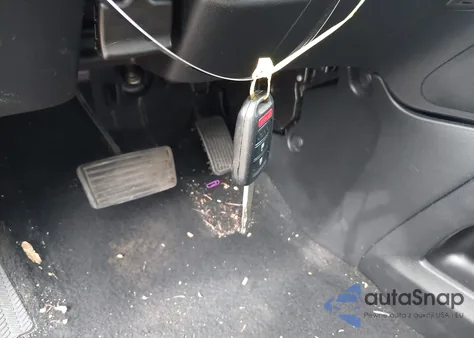 2014 Honda Cr-V Ex-L from USA, damaged, VIN 2HKRM4H74EH619652